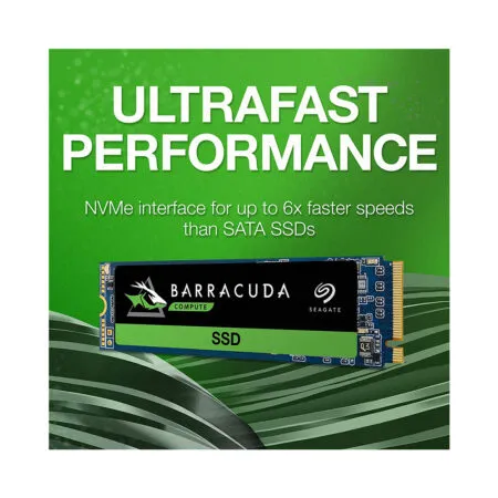 Seagate Barracuda 510 3 Bca9a2ef Dd8b 4c29 96c0 Ae285b1b5f8f 1