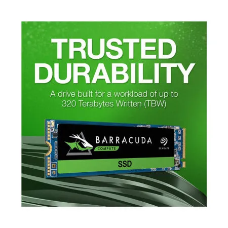 Seagate Barracuda 510 4 21fdf032 D3ea 4dfc A862 27e0e779d153 1