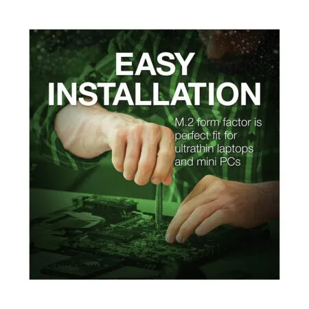 Seagate Barracuda 510 5 1