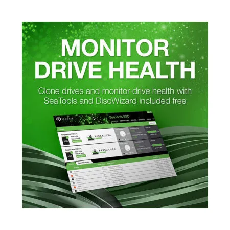 Seagate Barracuda 510 6 A1691628 7aef 4a71 B184 6c413e49229e 1