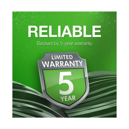 Seagate Barracuda 510 7 1