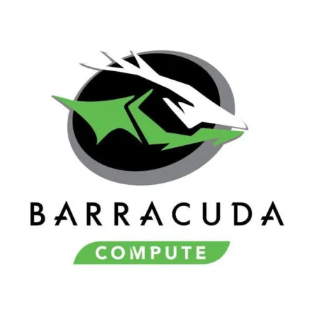 Seagate Barracuda Icon Aef705f5 6c69 4831 9b9c 3d4644b89ed3 1