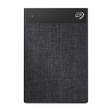 Seagate Bup Touch Black 01 1