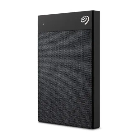Seagate Bup Touch Black 02 1
