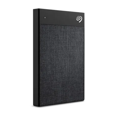 Seagate Bup Touch Black 03 1