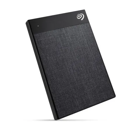 Seagate Bup Touch Black 05 1