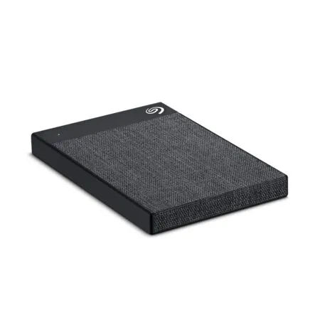 Seagate Bup Touch Black 08 1