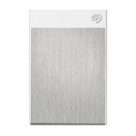 Seagate Bup Touch White 01 1