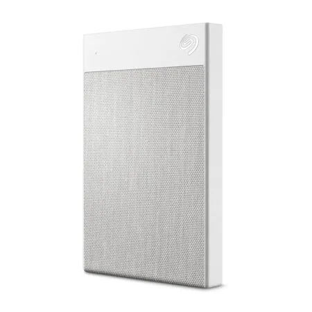 Seagate Bup Touch White 02 1