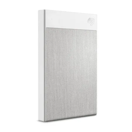 Seagate Bup Touch White 03 1