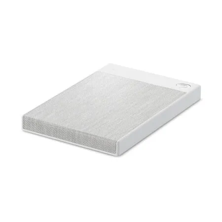 Seagate Bup Touch White 04 1