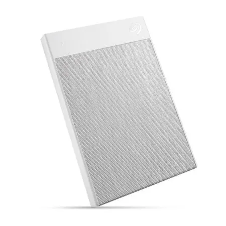 Seagate Bup Touch White 05 1