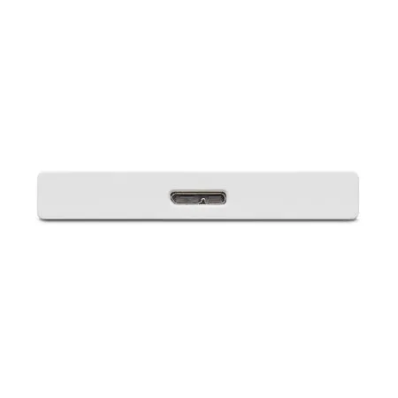 Seagate Bup Touch White 07 1