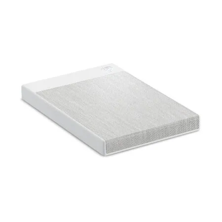 Seagate Bup Touch White 08 1