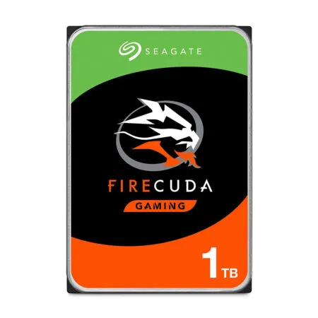 Seagate Firecuda 2 5 1tb 4 1