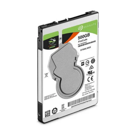 Seagate Firecuda 2 5 500gb 1 1