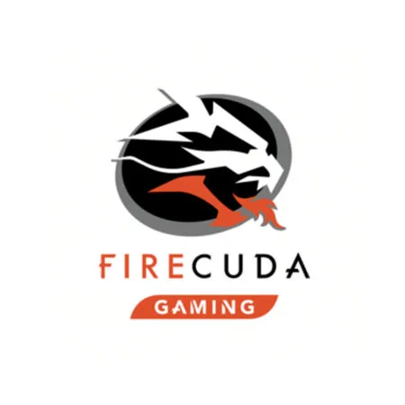 Seagate Firecuda Icon 9d7ad1f1 Ebc6 4d28 B3d9 5c8a6d505d1a 1