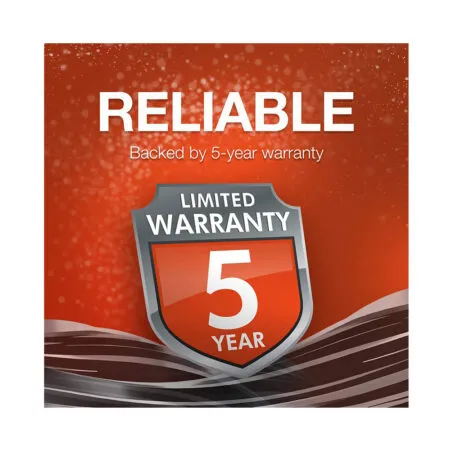 Seagate Firecuda Noidung 9 4c06fedc D237 4159 859f C31e6be0ec6a 1