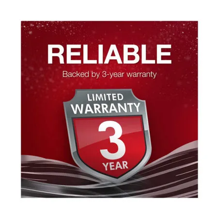 Seagate Ironwolf 3 5 1 7a0b18b9 3d32 4ea1 Baf4 9c4813532e57 1