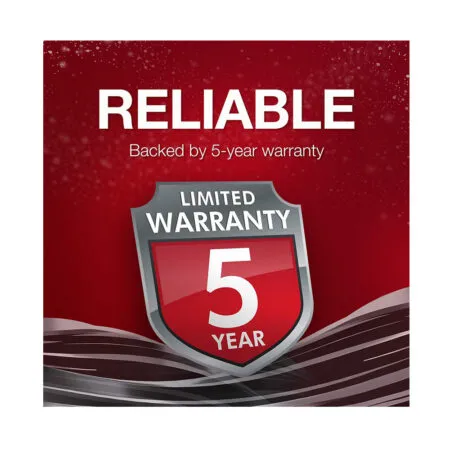 Seagate Ironwolf 3 5 20 E7c5dcee Adc1 4ad1 9055 9fecc7a2f622 1