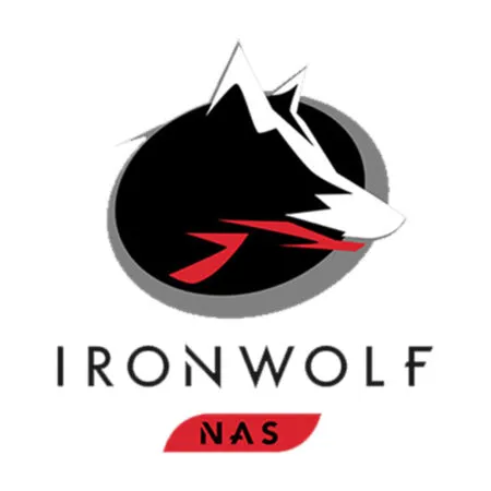 Seagate Ironwolf Icon 684677bd 049a 4c79 Ae0b 5493f696cb31 1