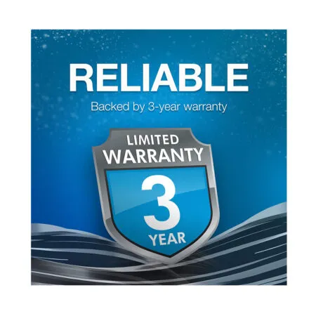 Seagate Skyhawk 3 218ca4ca E858 488e 9965 D678ee343828 1