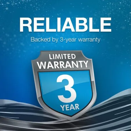 Seagate Skyhawk 3 5 1 E21aff4a 38c5 4b9e A395 F9f512d8656a 1