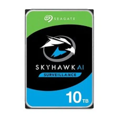Seagate Skyhawkai 3 5 10tb 1 1ceb424b 6d24 4d6d Bf16 A73b99929020 3