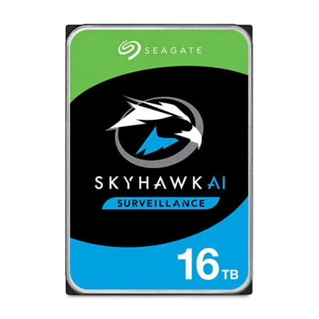 Seagate Skyhawkai 3 5 16tb 1 1