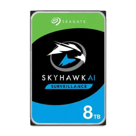 Seagate Skyhawkai 3 5 8tb 1 1