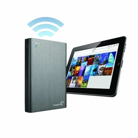 Seagate Wireless Plus 04 1