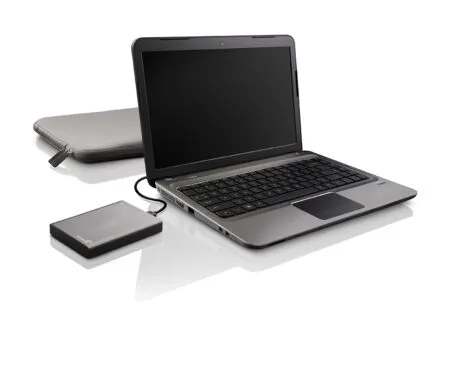 Seagate Wireless Plus 05 1