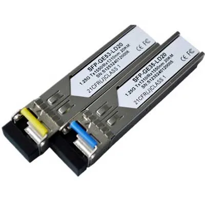 sfp-module-1-25g-rx1550-lc-20km.jpg