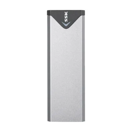 She C320 06 Dd8f33a0 F70d 438e Bdbf B9b6ae6fc9db 1