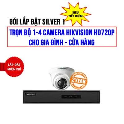 silver-1-tron-bo-1-4-camera-hikvision-hd720p-cho-gia-dinh-cua-hang-2.jpg