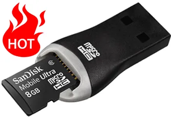 Thẻ nhớ MicroSDXC Toshiba Exceria M302-EA UHS-I U3 90MB/s 64GB - Ảnh 2