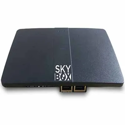 skybox-VDP-260PM.jpg