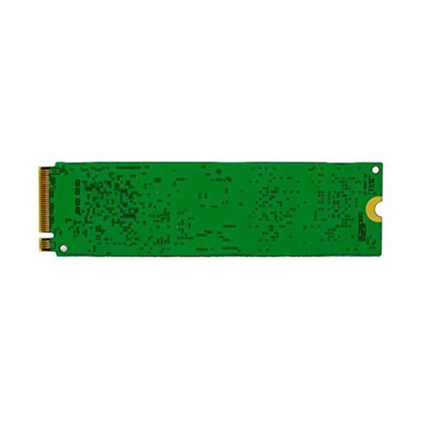 SSD Samsung NVMe SM961 M.2 PCIe 256GB MZ-VPW2560 - Ảnh 2