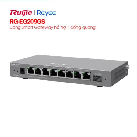 smart-gateway-1-cong-quang-ruijie-reyee-rg-eg209gs-1.jpg