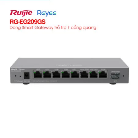 smart-gateway-1-cong-quang-ruijie-reyee-rg-eg209gs-2.jpg
