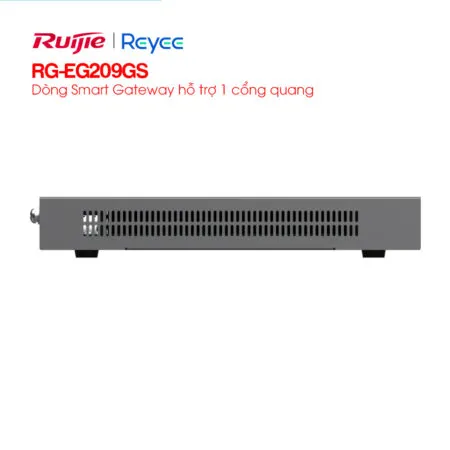 smart-gateway-1-cong-quang-ruijie-reyee-rg-eg209gs-3.jpg