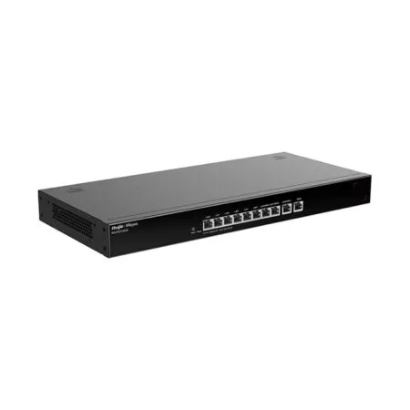 smart-gateway-10-cong-ruijie-rg-eg210g-e.jpg