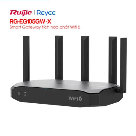 smart-gateway-tich-hop-phat-wifi-6-ruijie-reyee-rg-eg105gw-x-1.jpg