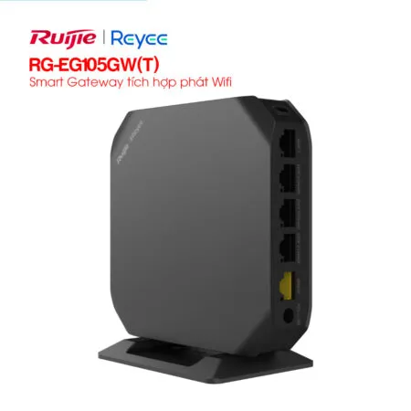 smart-gateway-tich-hop-phat-wifi-ruijie-reyee-rg-eg105gwt-1.jpg