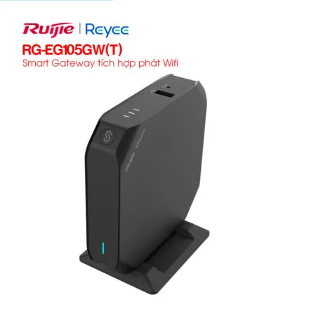 smart-gateway-tich-hop-phat-wifi-ruijie-reyee-rg-eg105gwt-2.jpg