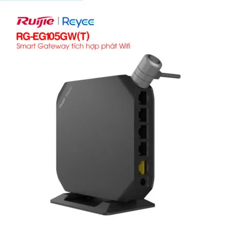 smart-gateway-tich-hop-phat-wifi-ruijie-reyee-rg-eg105gwt-3.jpg