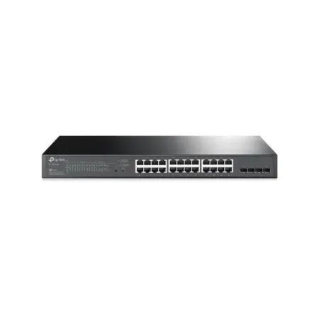 smart-switch-28-cong-gigabit-tp-link-tl-sg2428p-1.jpg