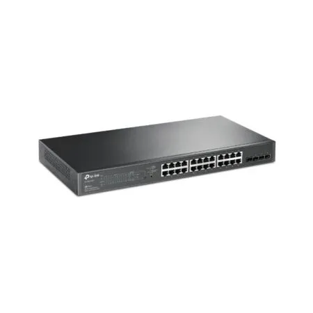 smart-switch-28-cong-gigabit-tp-link-tl-sg2428p-2.jpg