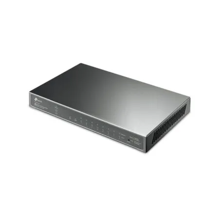 smart-switch-8-cong-gigabit-tp-link-tl-sg2008-2.jpg