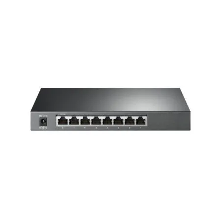 smart-switch-8-cong-gigabit-tp-link-tl-sg2008-3.jpg